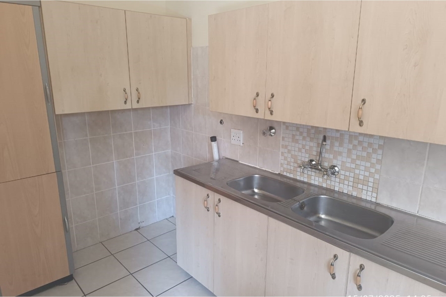 3 Bedroom Property for Sale in Orkney Park North West